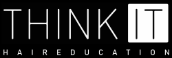 thinkitedu-logo copy