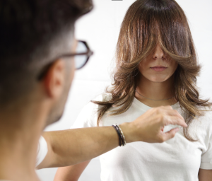 Γυναικείο 2 αντρεας)